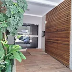 Apto 2 Quartos - Perto Do Atlantico Shopping - Somente Para Familias