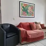 Apto 2 Quartos - Perto Do Atlantico Shopping - Somente Para Familias