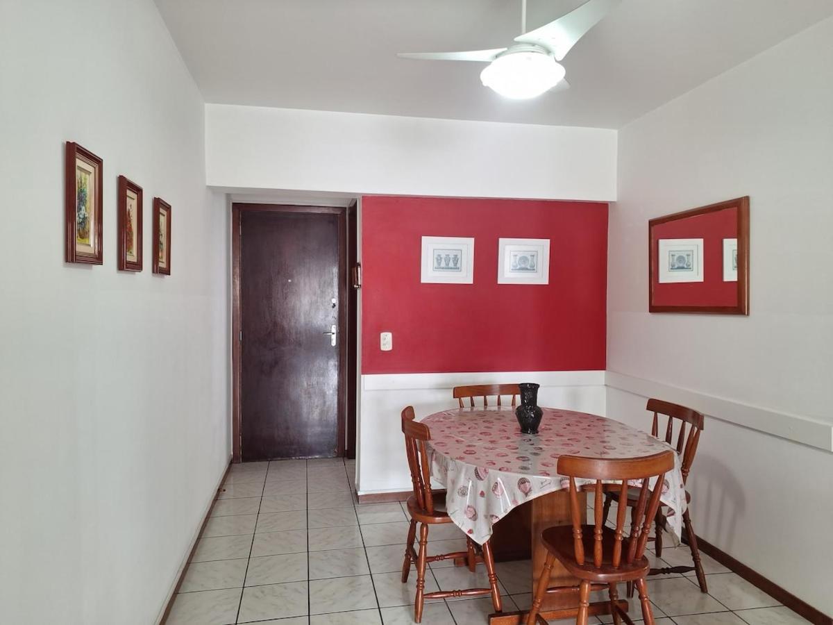 Apto 2 Quartos - Perto Do Atlantico Shopping - Somente Familias *