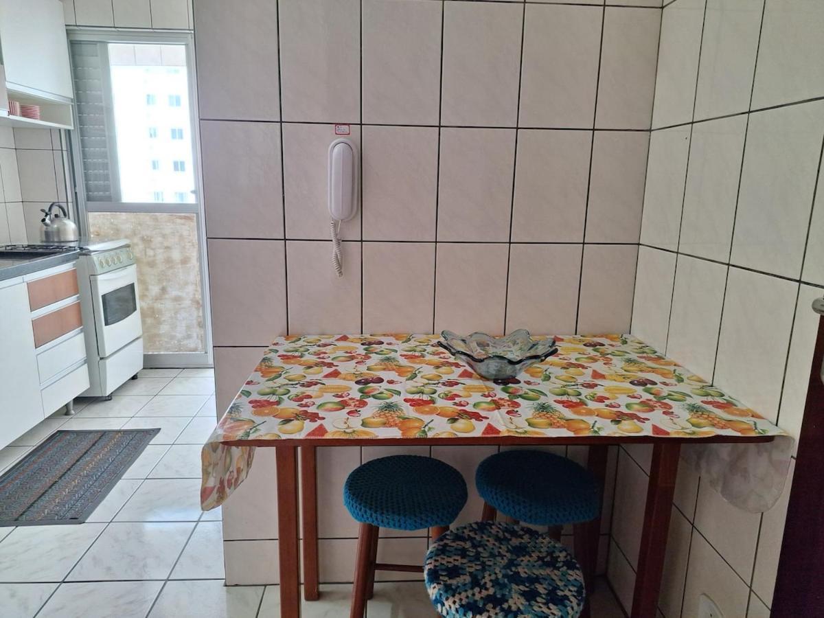 Apto 2 Quartos - Perto Do Atlantico Shopping - Somente Familias *