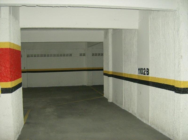 Apto 2 Quartos - Perto Do Atlantico Shopping - Somente Familias Apartamento *